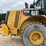 2014-caterpillar-972k-image-23