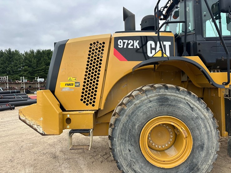 2014-caterpillar-972k-image-23