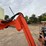 2005-jlg-450aj-image-35