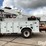 2007-freightliner-m2-106-image-9