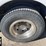 ford-6-image-10