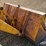 john-deere-10-image-37