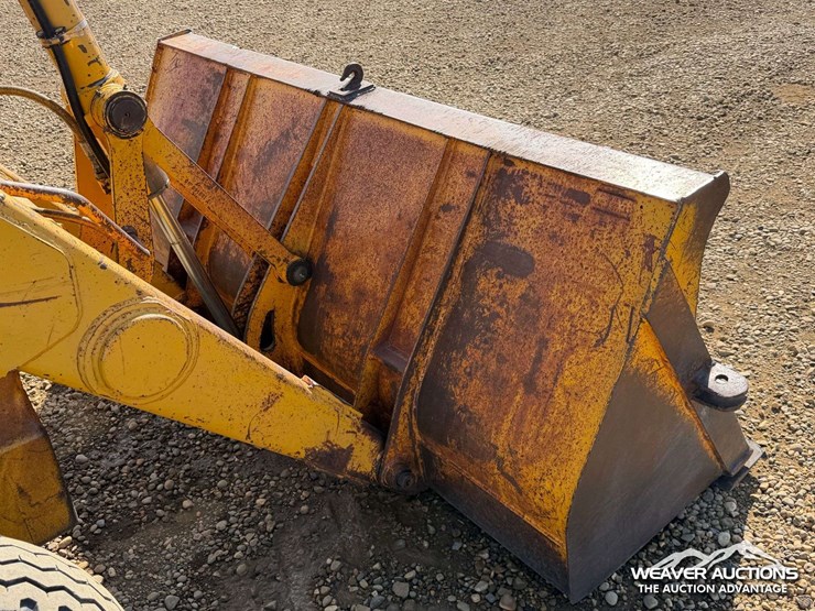 john-deere-10-image-37