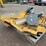 volvo-a35d-image-4