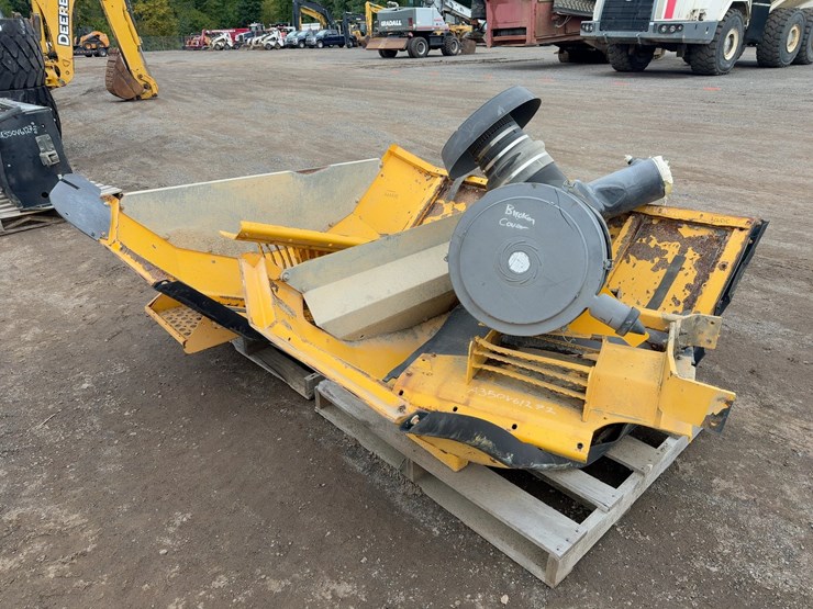volvo-a35d-image-4