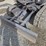 volvo-ec27d-image-23