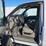 2008-ford-f250-image-13