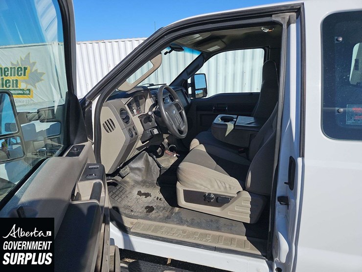 2008-ford-f250-image-13
