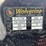 2025-wolverine-bc-13-72w-72in-brush-cutter-skid-steer-attachment-image-3