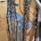 assorted-workshop-tools,-rakes,-jack,-and-welding-equipment-lot-image-3