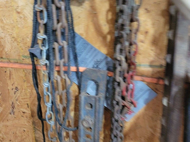 assorted-workshop-tools,-rakes,-jack,-and-welding-equipment-lot-image-3