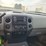 2008-ford-f150-image-18