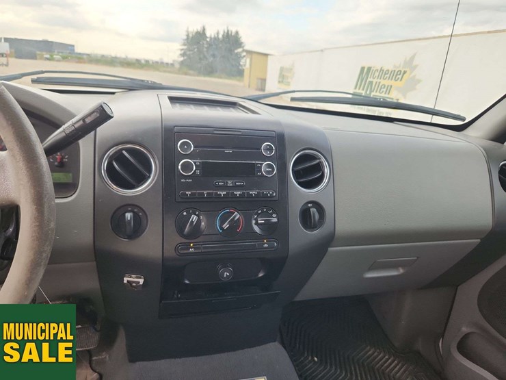 2008-ford-f150-image-18