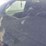 2011-ford-f150-image-26