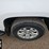 2018-chevrolet-colorado-image-12