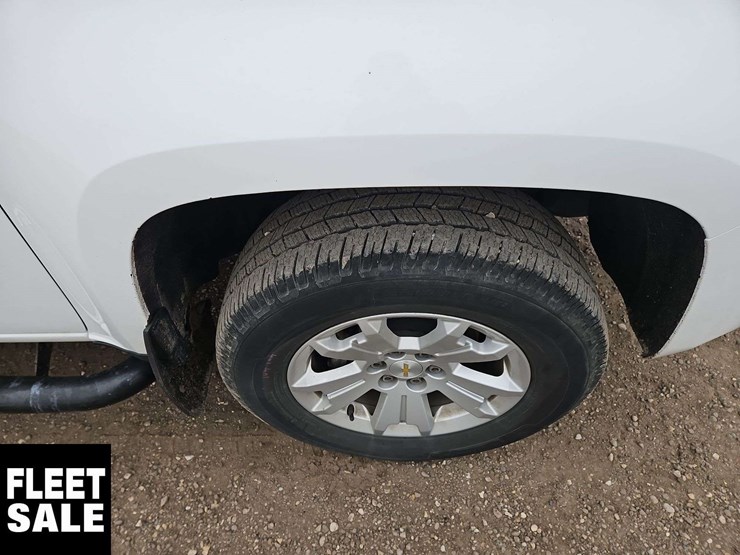 2018-chevrolet-colorado-image-12