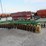 john-deere-rwa-image-5