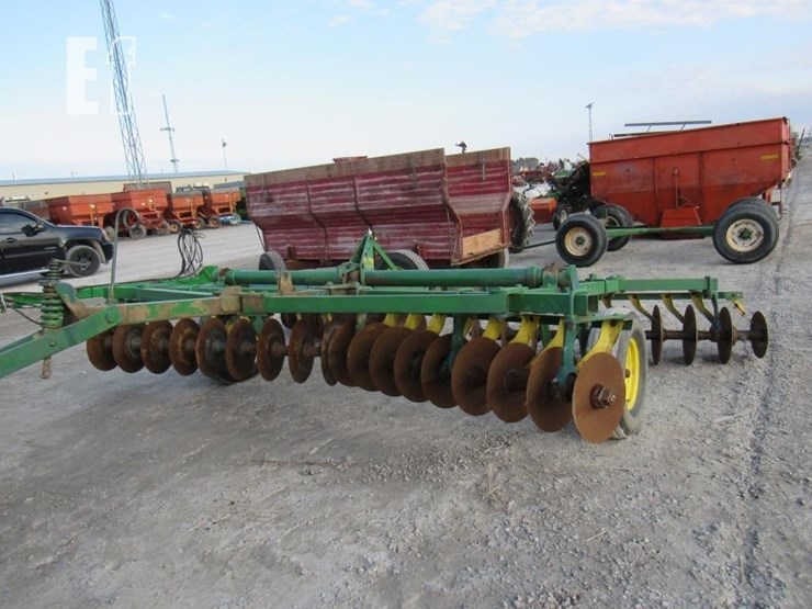 john-deere-rwa-image-5