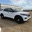2021-ford-explorer-image-2