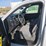 2015-chevrolet-silverado-1500-image-13