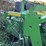 2011-john-deere-956-image-5