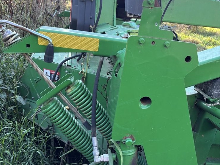 2011-john-deere-956-image-5