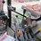1996-case-ih-5250-image-28