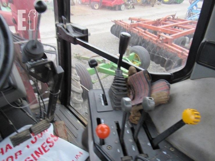 1996-case-ih-5250-image-28