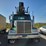 2007-western-star-4900-image-8