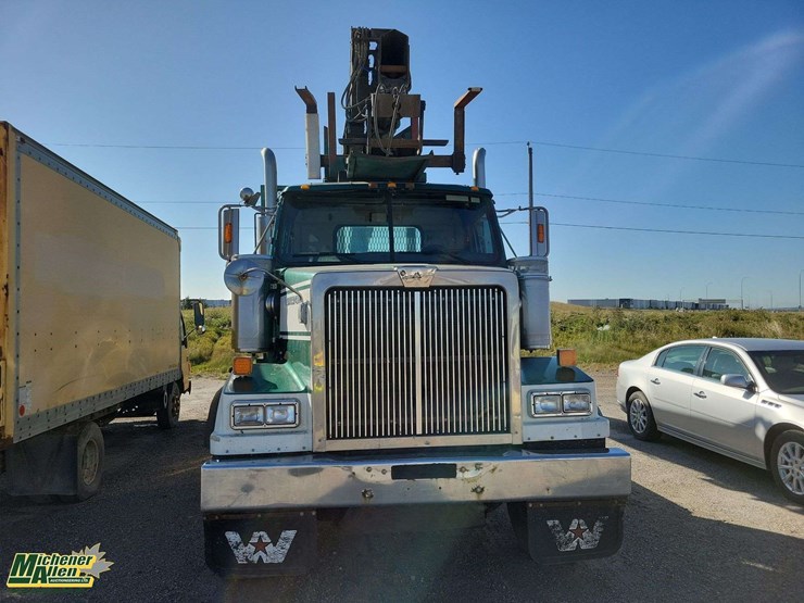 2007-western-star-4900-image-8
