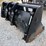 caterpillar-216-image-6