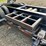 trailtech-ct220tt-image-16