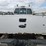 2012-ford-f350-image-35