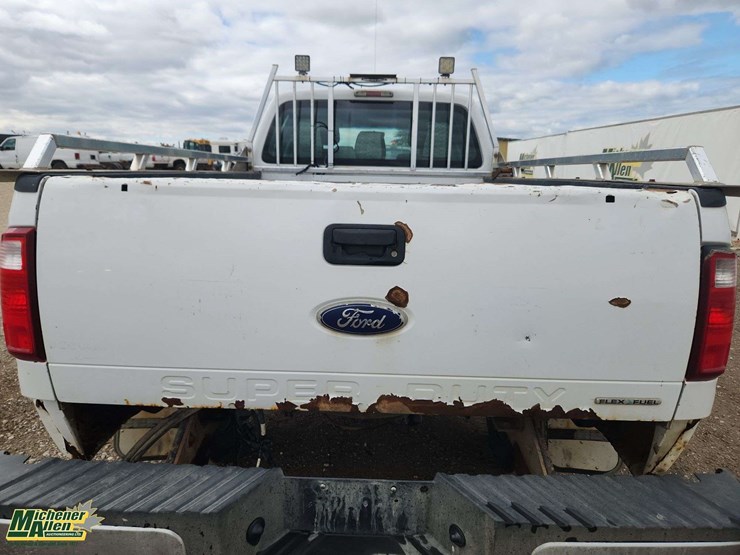 2012-ford-f350-image-35