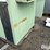 2007-sullair-ls160-75ha-air-compressor-image-13