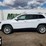2020-jeep-cherokee-image-5