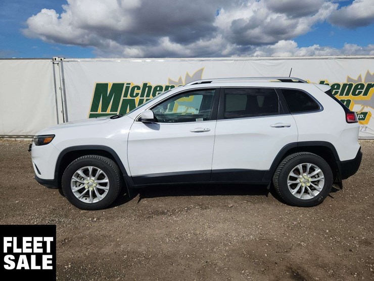 2020-jeep-cherokee-image-5