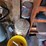 shop-fluids,-tanks,-and-containers-lot-image-4