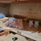 allis-chalmers-tractor-parts,-literature,-and-dealer-memorabilia-assortment-image-12