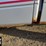 2012-ford-f150-image-29