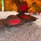pottinger-novadisc-225-image-11