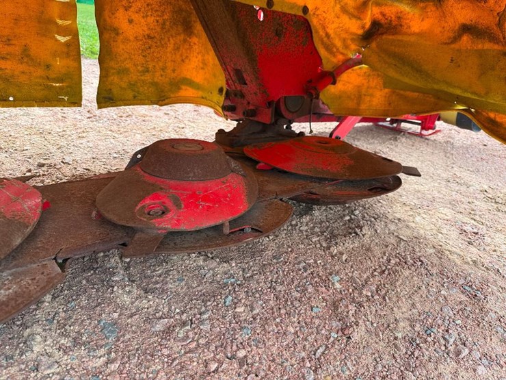 pottinger-novadisc-225-image-11