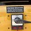 caterpillar-xq125-image-8