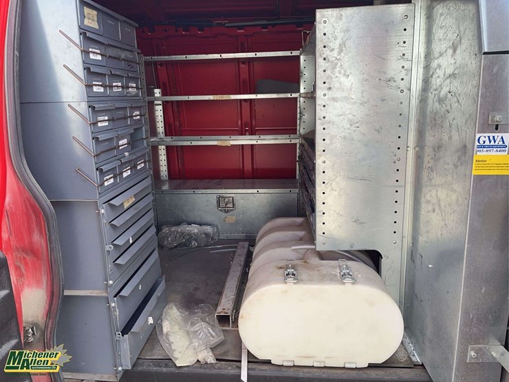 2009-cargo-express-image-15