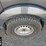 2012-mercedes-benz-sprinter-2500-image-12