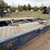 #1940-•-1999-sun-country-53'-car-hauler-image-24