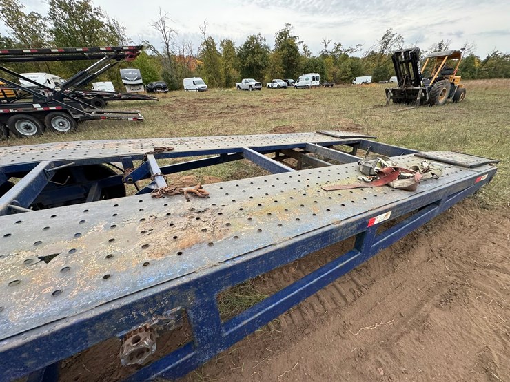 #1940-•-1999-sun-country-53'-car-hauler-image-24