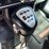 2023-kenworth-w900l-image-91