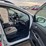 2017-ford-escape-se-image-20