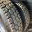 caterpillar-3406-image-56